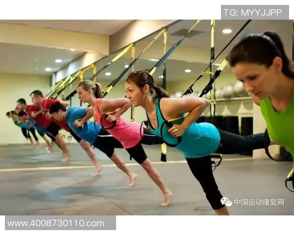 姚明立定弹跳技巧解析与训练方法分享助你提升篮球运动表现 姚明立定弹跳技巧解析与训练方法分享助你提升篮球运动表现