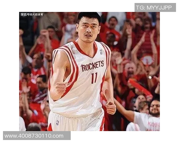 姚明辰阳泉的篮球梦想与成长之路探秘 姚明辰阳泉的篮球梦想与成长之路探秘