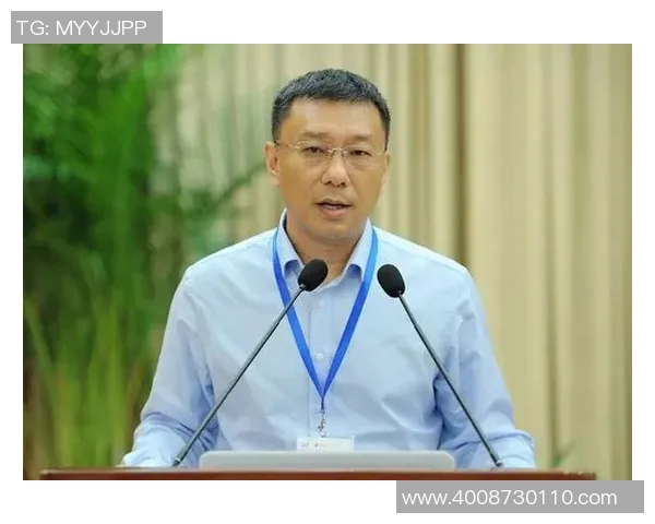 对话吴娜:回顾她的足球生涯与未来展望 对话吴娜:回顾她的足球生涯与未来展望