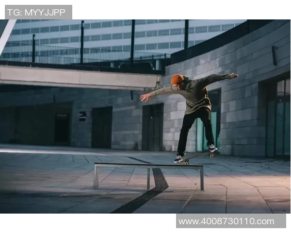 广州滑板队灵活性引发热议运动文化与竞技精神的碰撞 广州滑板队灵活性引发热议运动文化与竞技精神的碰撞