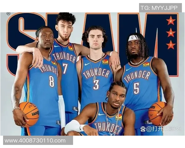 开拓者再胜快船，系列赛战成2-1领先：打造传奇的关键一役