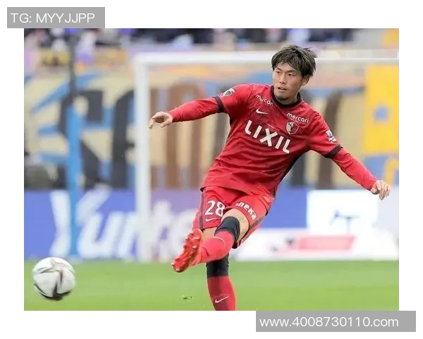 广州足球队包夹战术解析及其对比赛的影响与启示