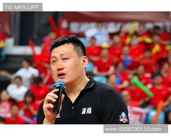 张伟乒乓球生涯回顾与展望对话录