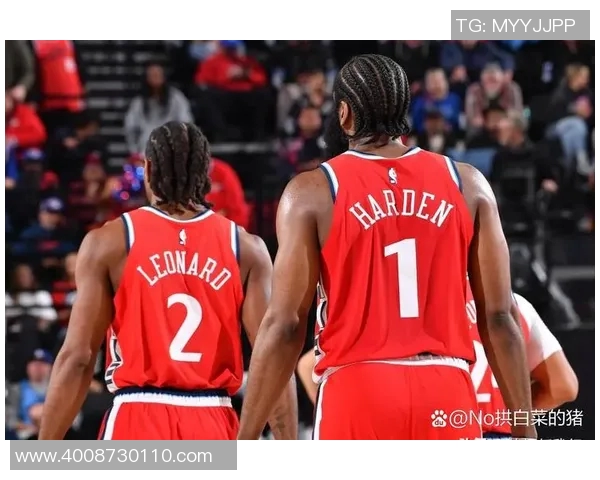 快船客场告捷，晋级季后赛下一轮：辉煌之路刚刚开启