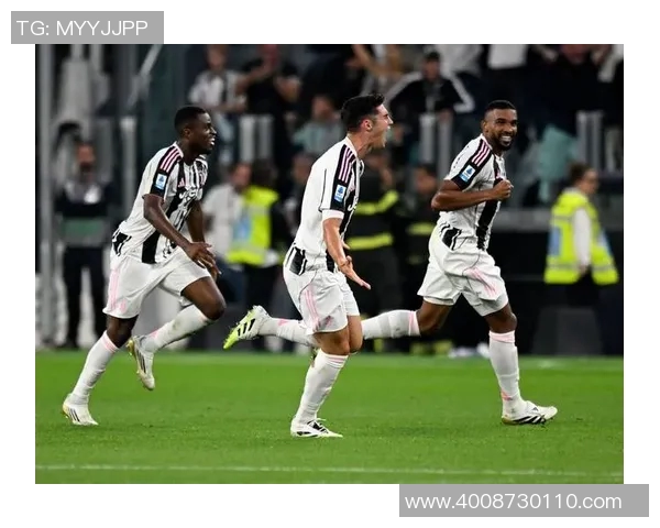 意甲转会窗口开启，尤文图斯豪掷百万欧元招揽尖子前锋