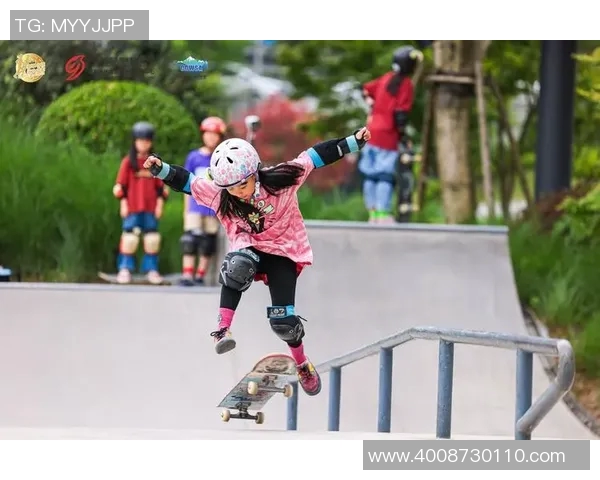 成都滑板队实力提升引发热议滑板文化新风潮 成都滑板队实力提升引发热议滑板文化新风潮