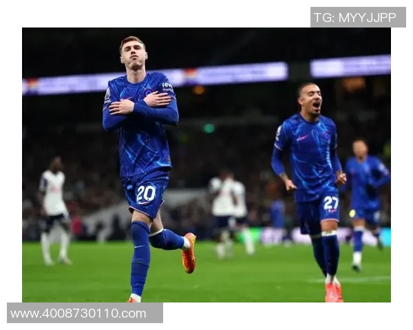 曼联稳坐英超榜首切尔西不敌热刺落至第四