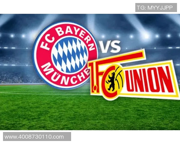 柏林联队征服德甲，连胜开启梦幻征程