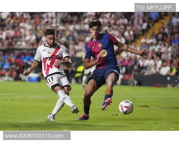 梅西连场破门，助力巴萨重回西甲榜首