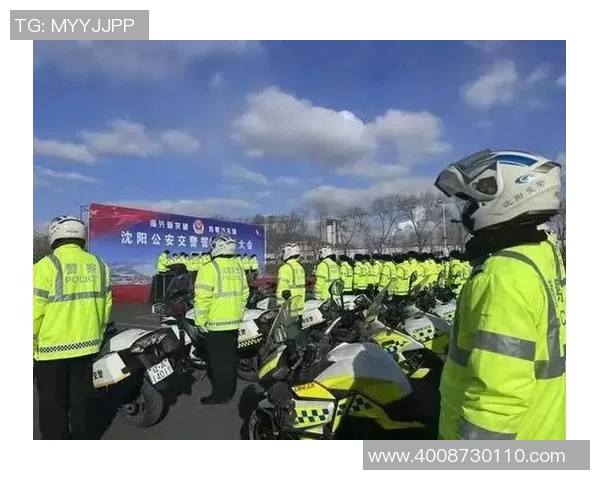 武汉篮球队在比赛经验上实现新突破引领行业新风潮