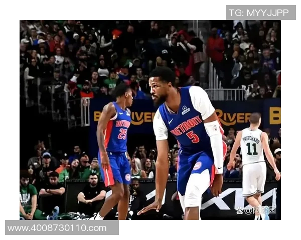 活塞宣布签下新秀,力争重返季后赛舞台 活塞宣布签下新秀,力争重返季后赛舞台