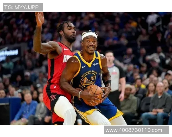 火箭胜勇士,锁定西部第三:一场史诗级胜利背后的故事 火箭胜勇士,锁定西部第三:一场史诗级胜利背后的故事