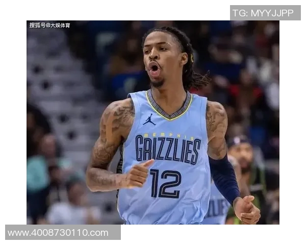 灰熊队球员露硬气,备战新赛季冲击前八 灰熊队球员露硬气,备战新赛季冲击前八