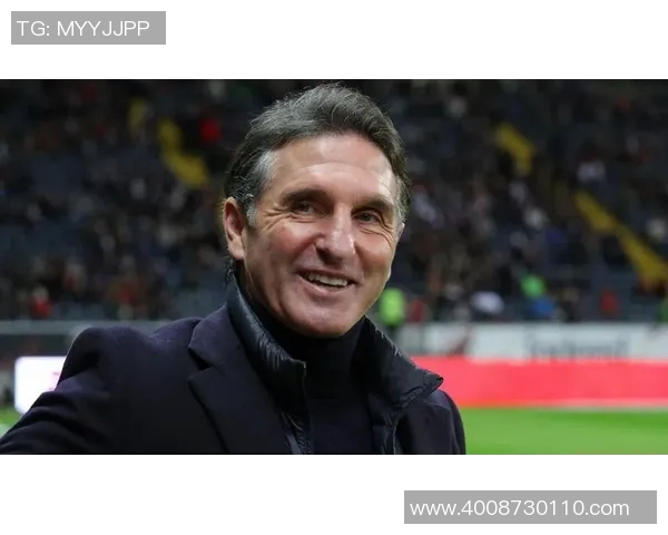 狼堡主场对决,惊喜首发阵容揭晓!裁判指导托雷斯站位布置 狼堡主场对决,惊喜首发阵容揭晓!裁判指导托雷斯站位布置