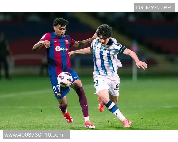 皇家社会战胜强敌,全队士气高涨 皇家社会战胜强敌,全队士气高涨