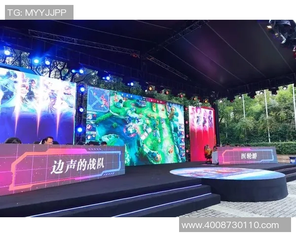 王者荣耀热议:WE战队技术争议引发玩家热烈讨论与反思 王者荣耀热议:WE战队技术争议引发玩家热烈讨论与反思